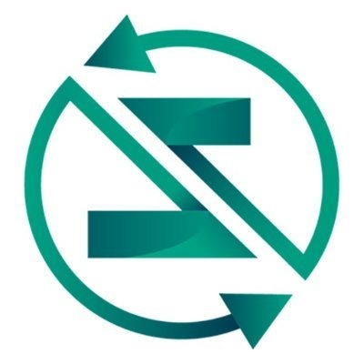 Zaigar Finance
